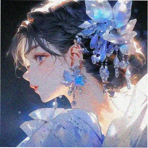 读者夜航船头像
